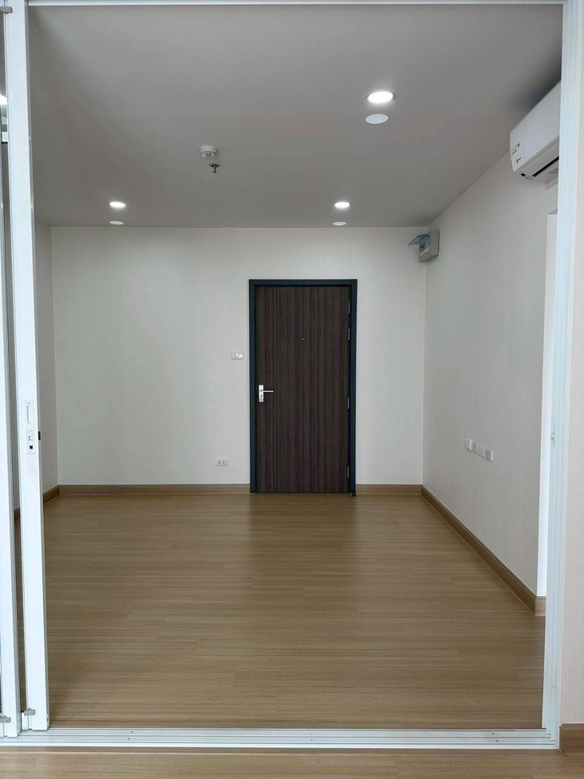 ✅ KBR121 ✅ Line : @p2nproperty