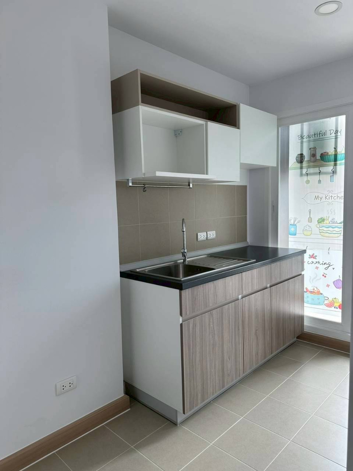 ✅ KBR121 ✅ Line : @p2nproperty