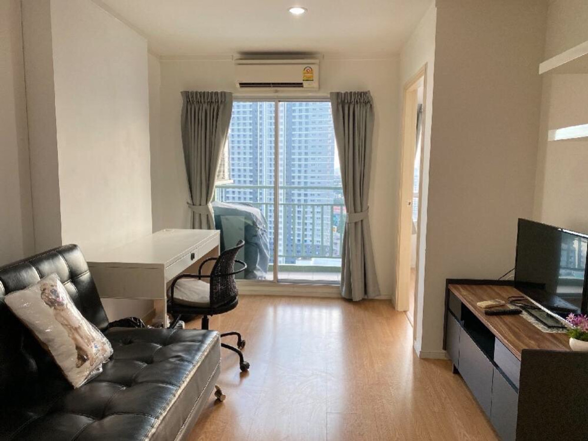 ✅ LPNSH149 ✅ Line : @p2nproperty