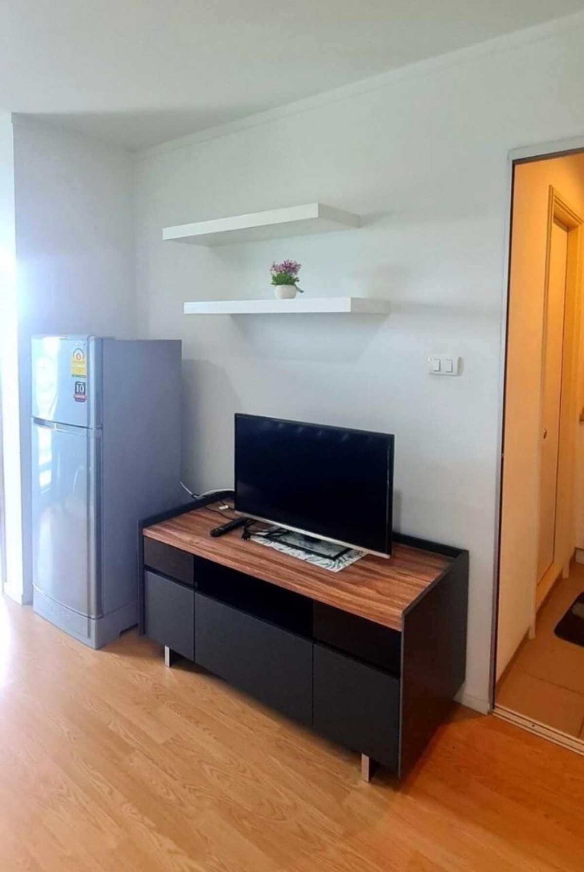 ✅ LPNSH149 ✅ Line : @p2nproperty