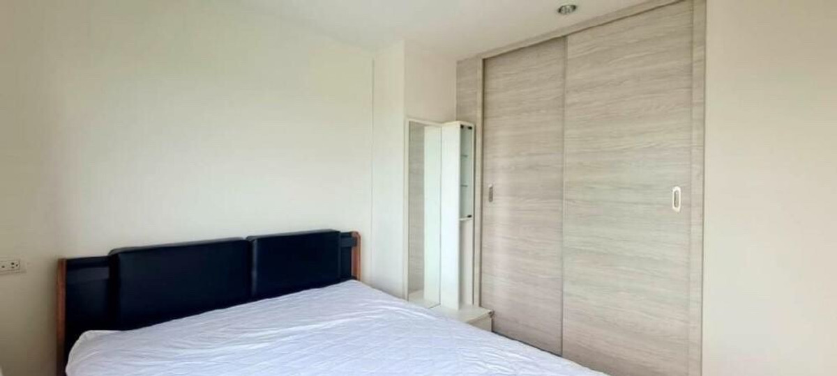 ✅ LPNSH149 ✅ Line : @p2nproperty