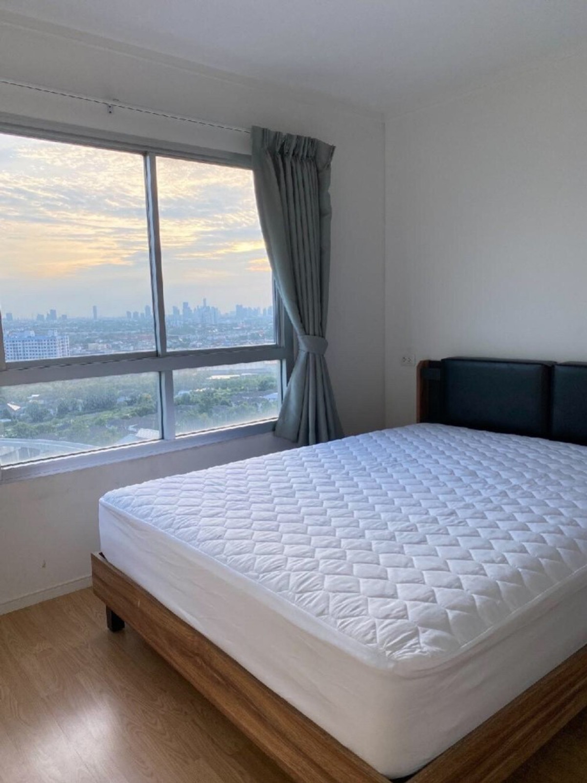 ✅ LPNSH149 ✅ Line : @p2nproperty