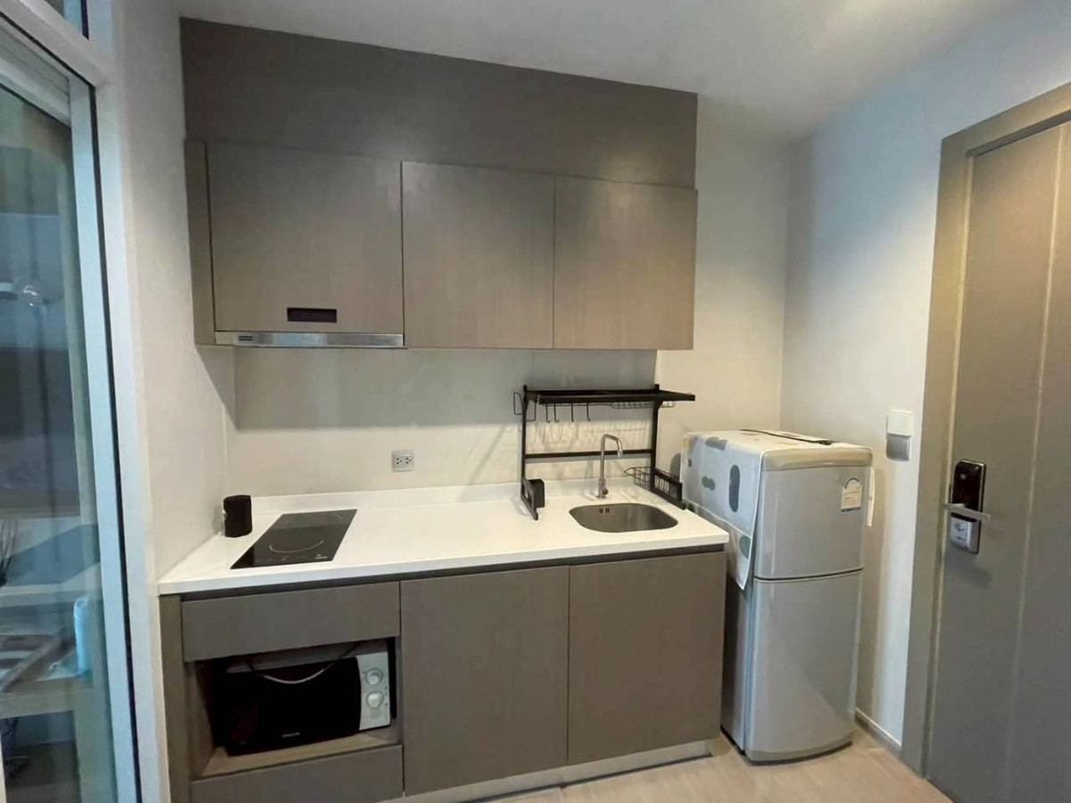 ✅ LAK232 ✅ Line : @p2nproperty