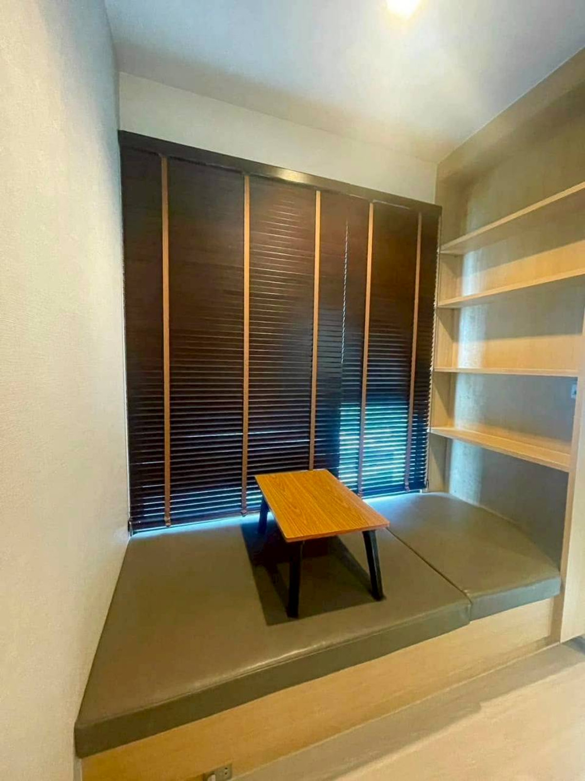 ✅ LAK232 ✅ Line : @p2nproperty