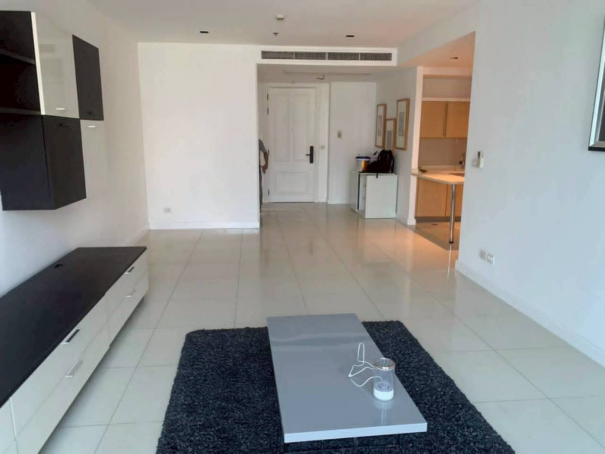 ✅ S-ATNR102 ✅ Line : @p2nproperty