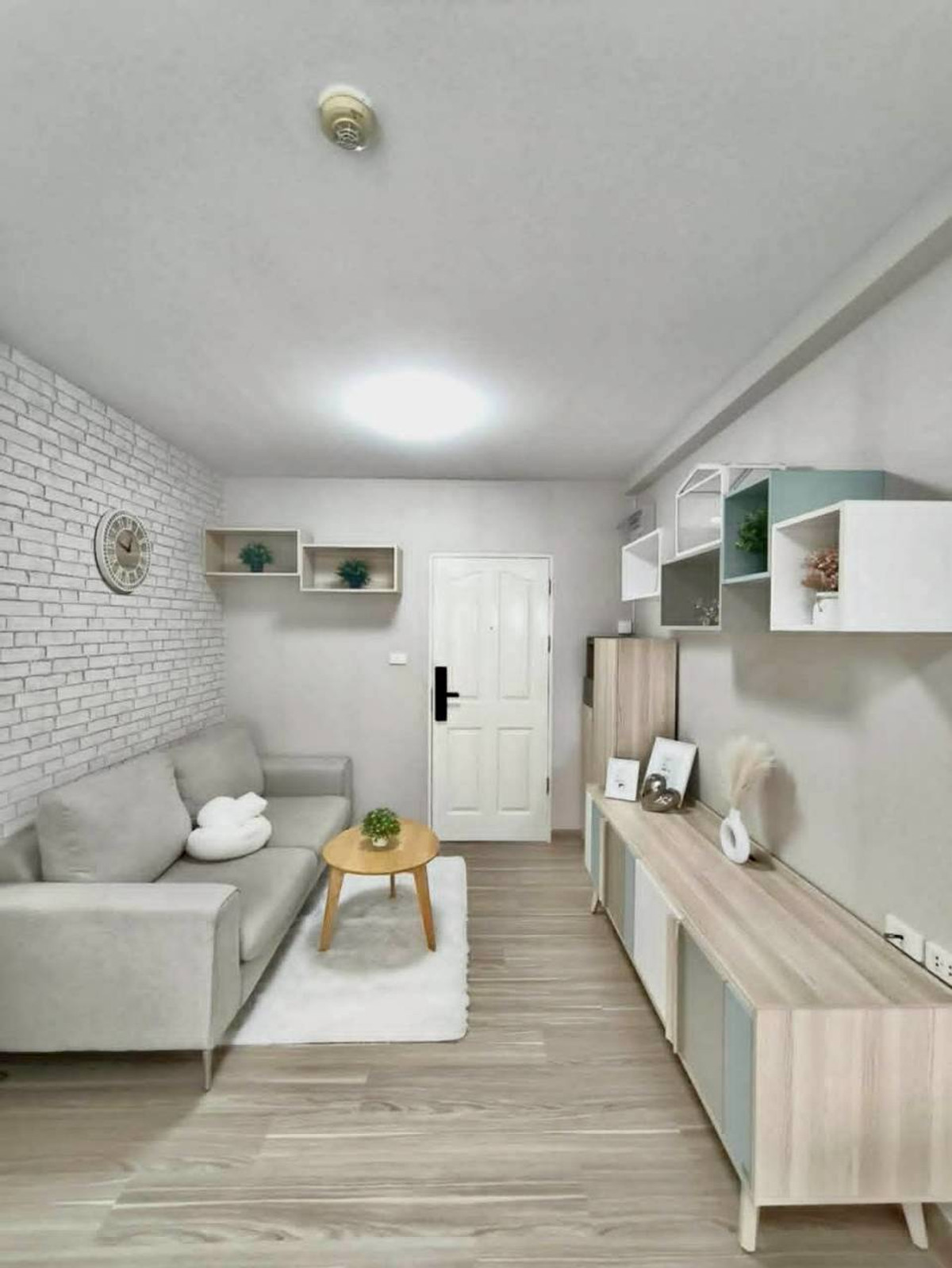 ✅ SPLRE118 ✅ Line : @p2nproperty