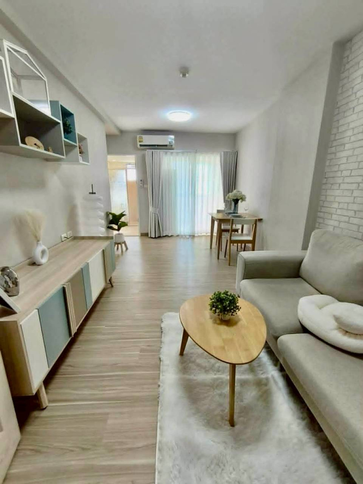 ✅ SPLRE118 ✅ Line : @p2nproperty