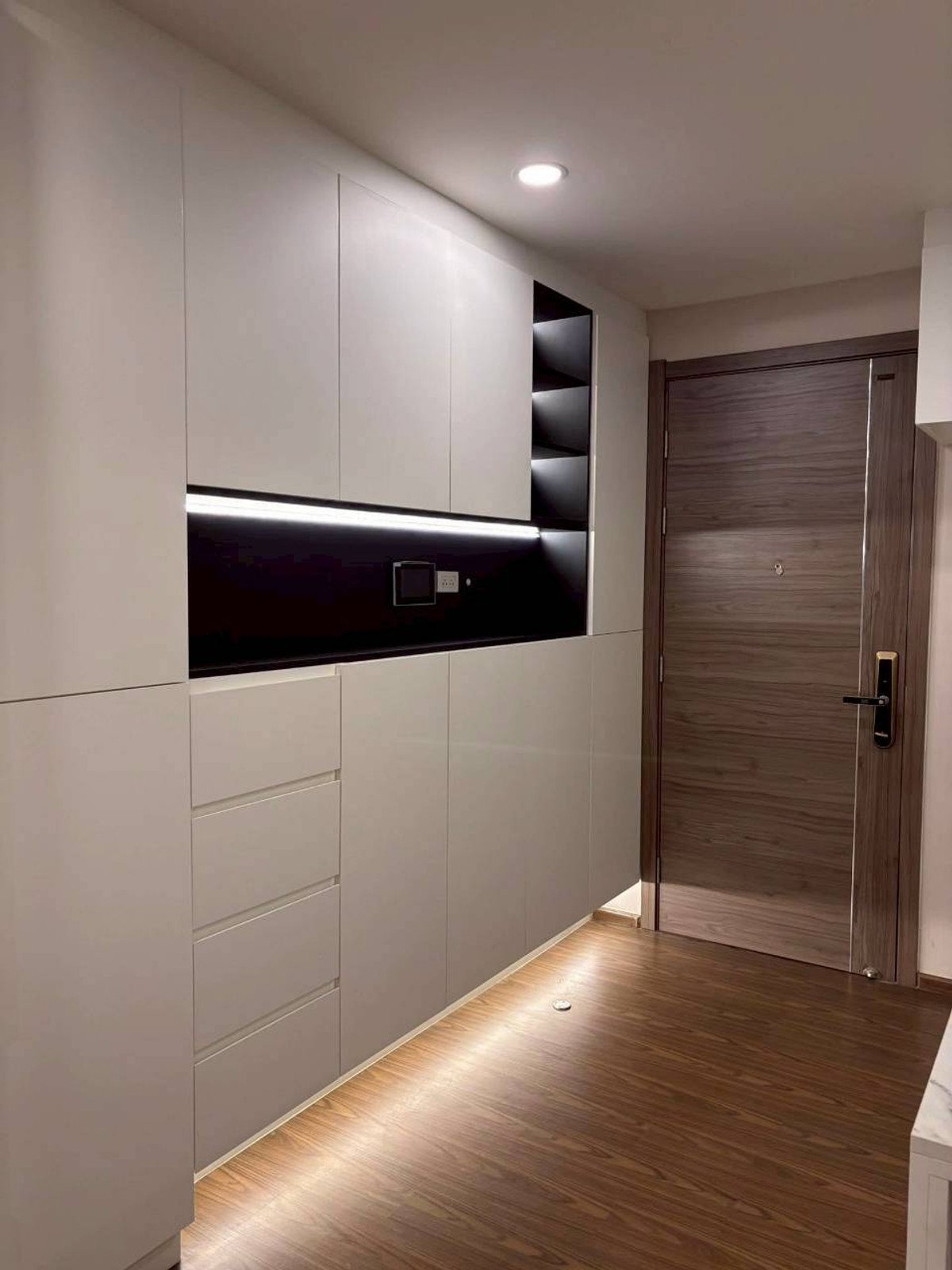 ✅ ATZ112 ✅ Line : @p2nproperty