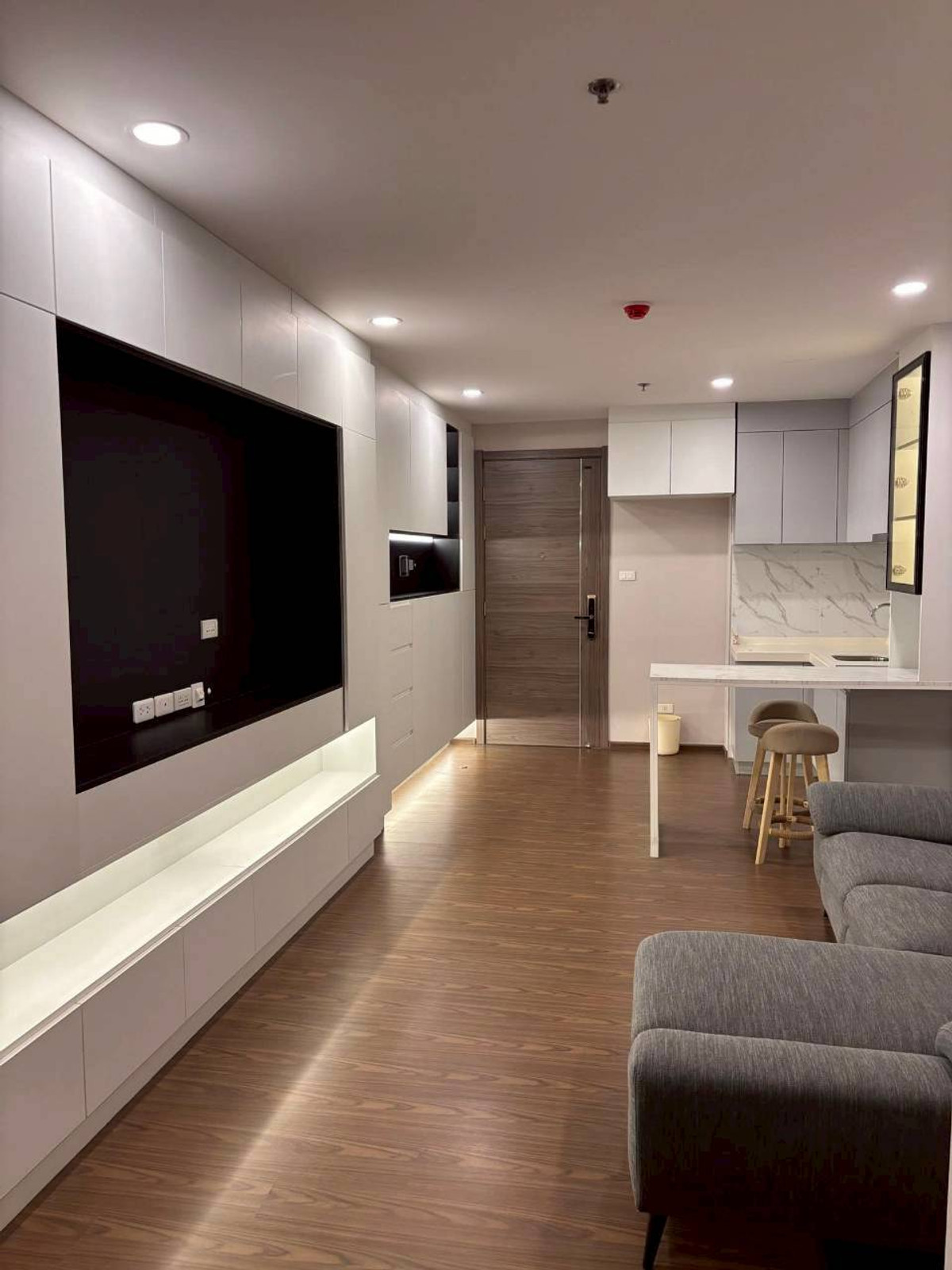 ✅ ATZ112 ✅ Line : @p2nproperty