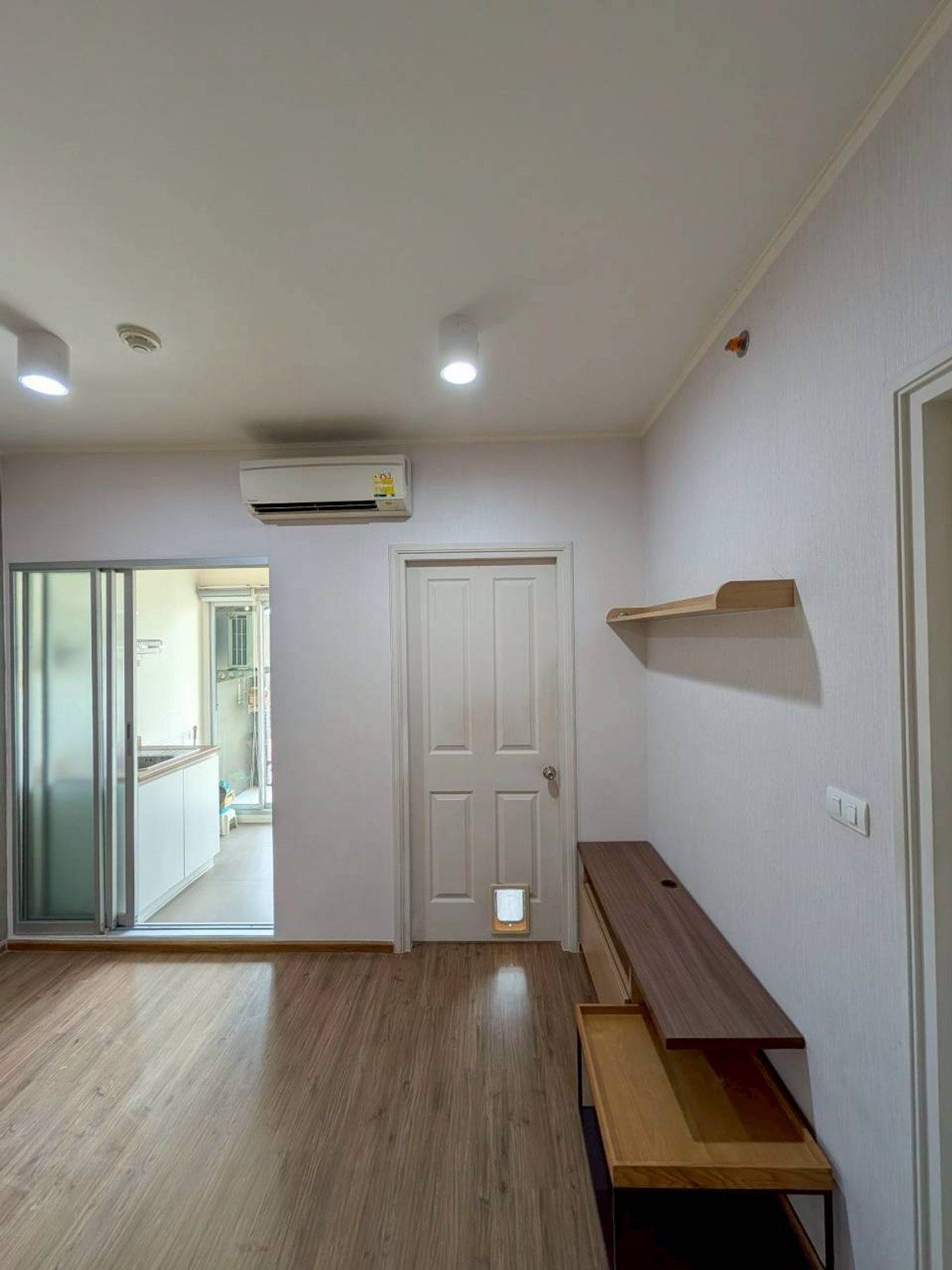 ✅ S-UDH301 ✅ Line : @p2nproperty