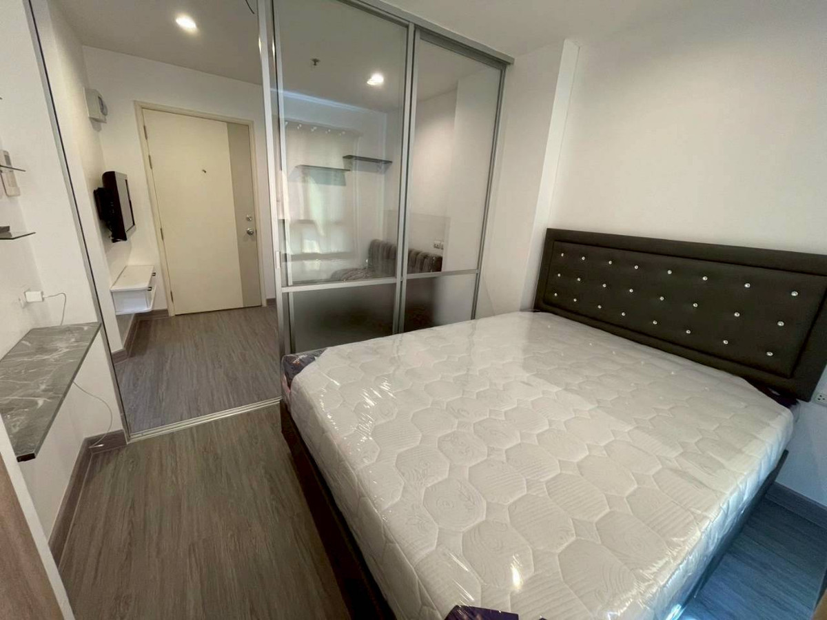 ✅ S-LP60244  ✅ Line : @p2nproperty