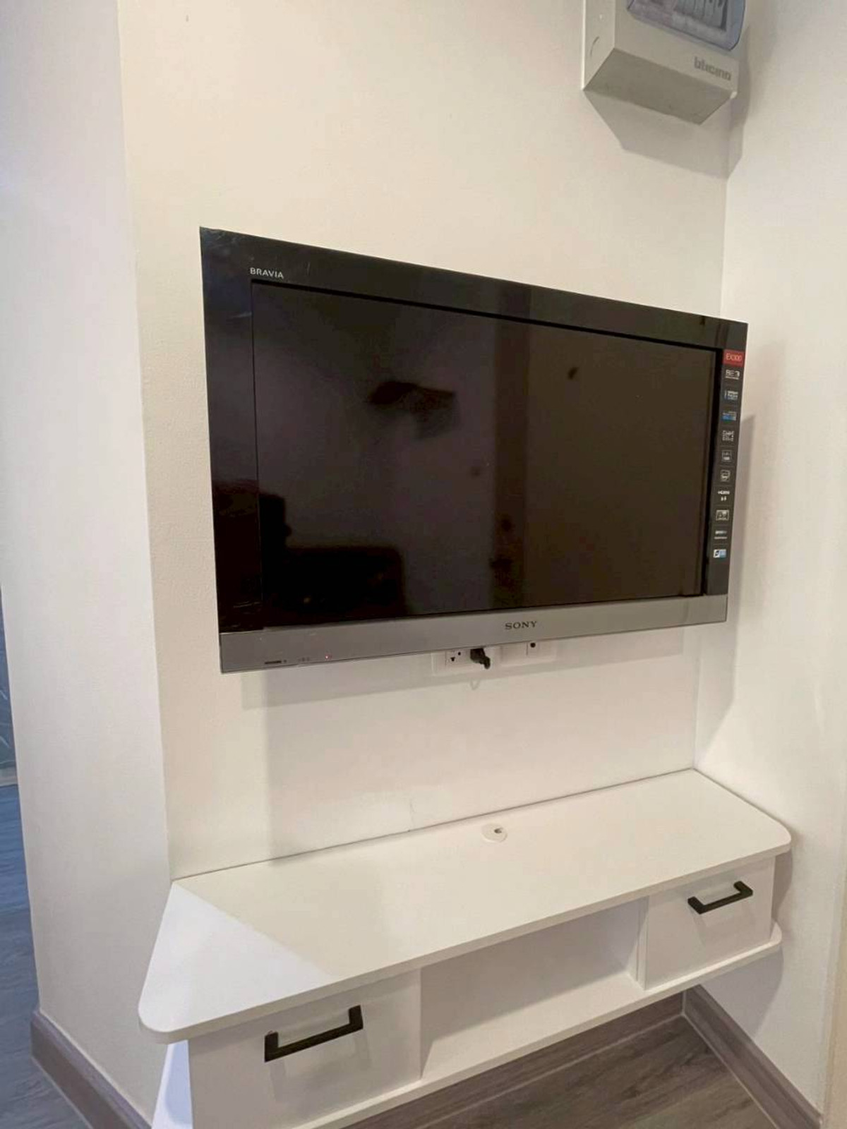 ✅ S-LP60244  ✅ Line : @p2nproperty