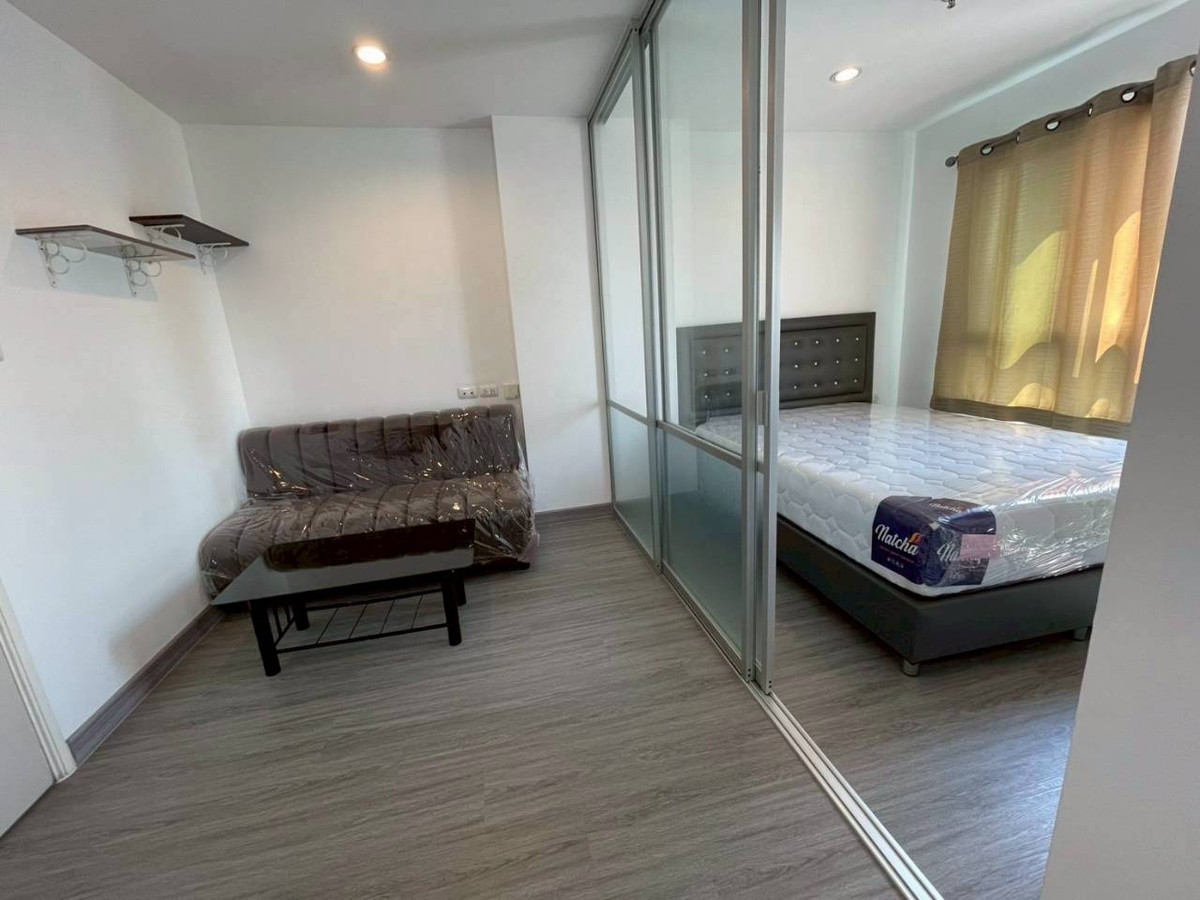 ✅ S-LP60244  ✅ Line : @p2nproperty