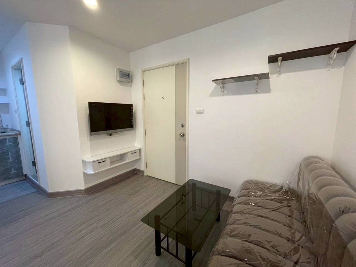 ✅ S-LP60244  ✅ Line : @p2nproperty