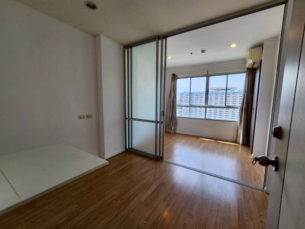 ✅ S-LP60245  ✅ Line : @p2nproperty