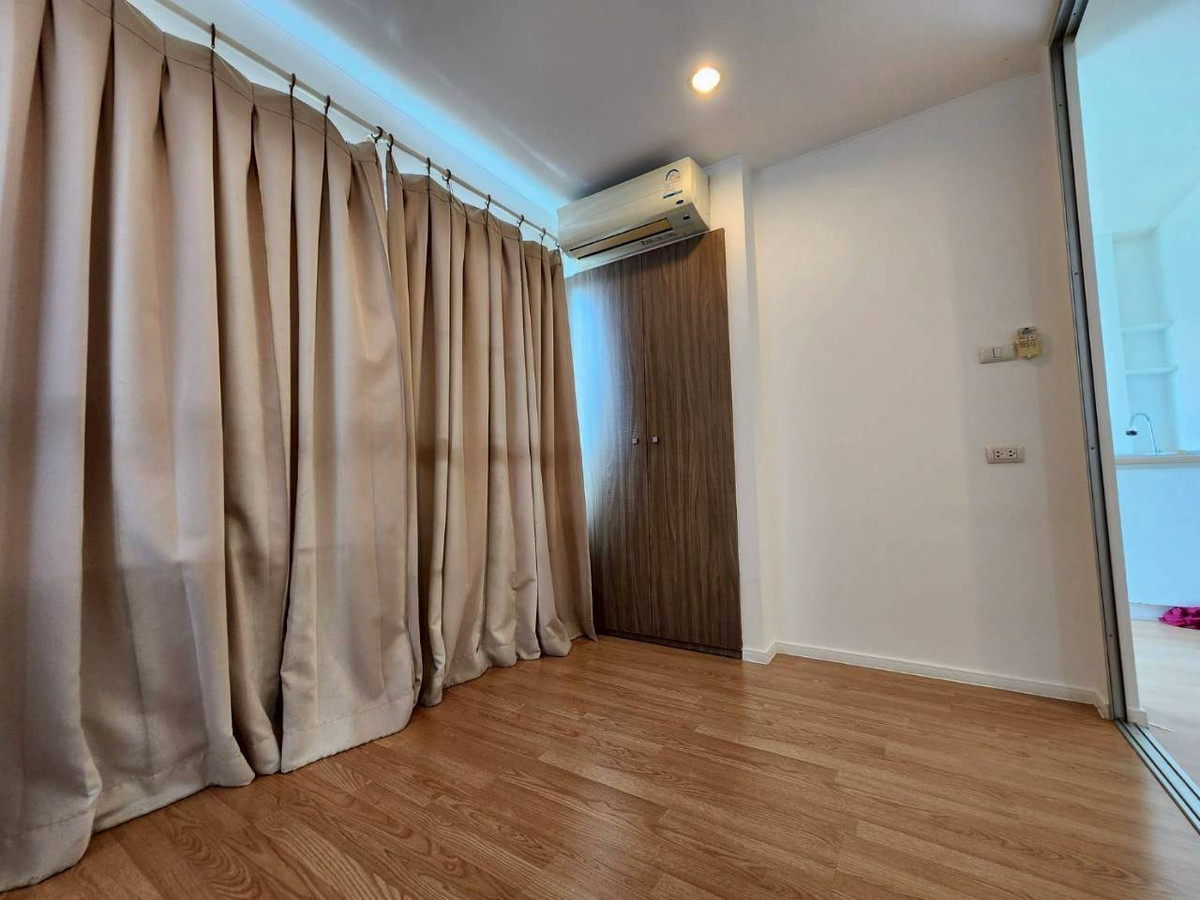 ✅ S-LP60245  ✅ Line : @p2nproperty