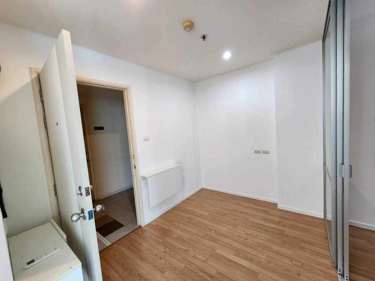 ✅ S-LP60245  ✅ Line : @p2nproperty