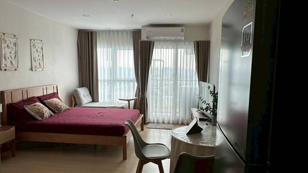 ✅ SVR357 ✅ Line : @p2nproperty