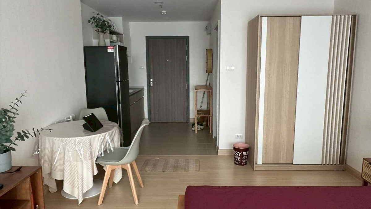 ✅ SVR357 ✅ Line : @p2nproperty