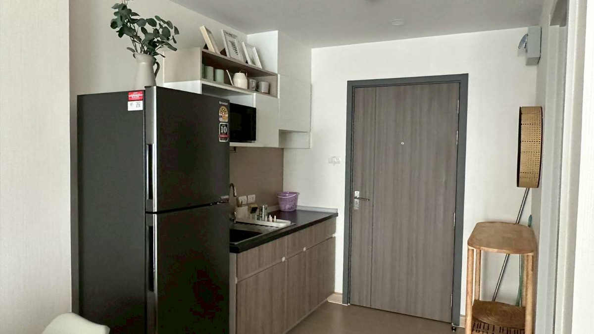 ✅ SVR357 ✅ Line : @p2nproperty