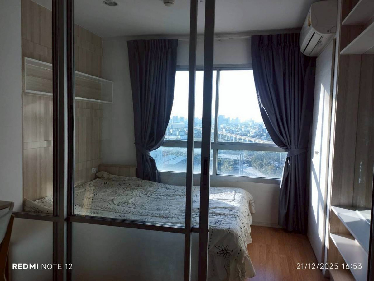 ✅ LPNSH389 ✅ Line : @p2nproperty