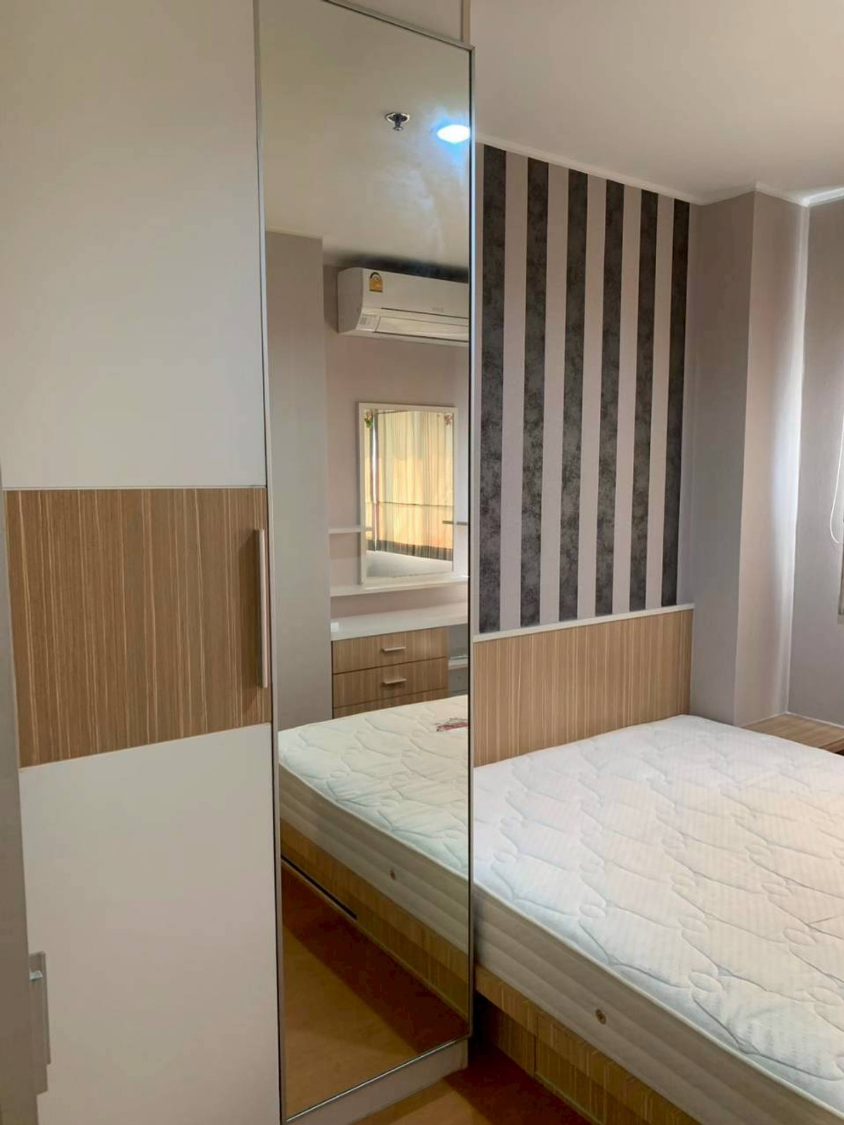 ✅ LPNTRN150 ✅ Line : @p2nproperty