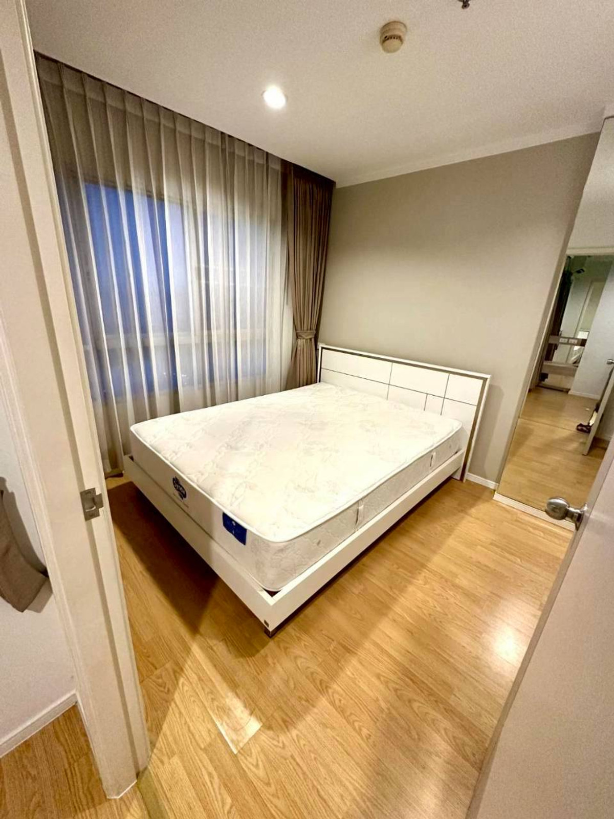 ✅ S-LPNSH388 ✅ Line : @p2nproperty