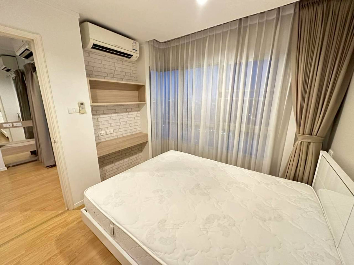 ✅ S-LPNSH388 ✅ Line : @p2nproperty