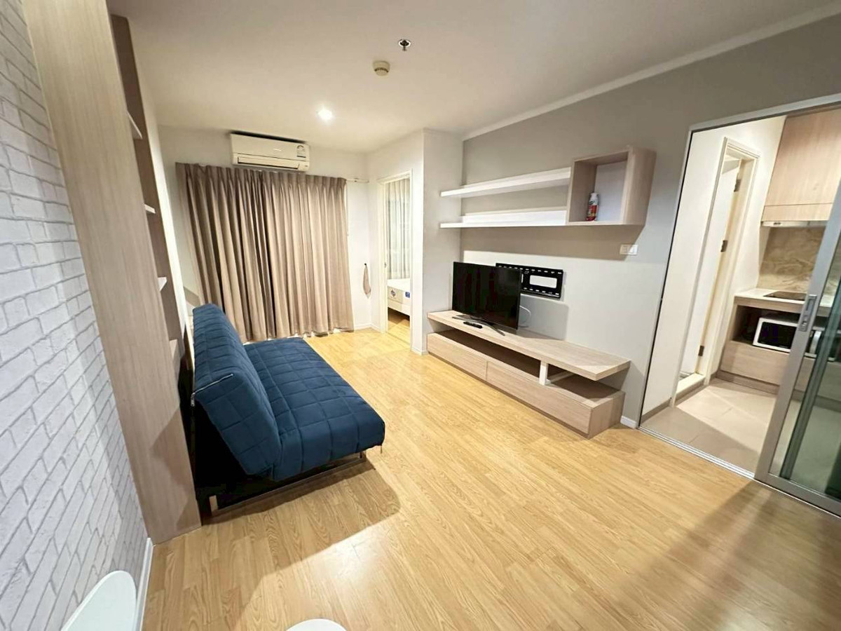 ✅ S-LPNSH388 ✅ Line : @p2nproperty