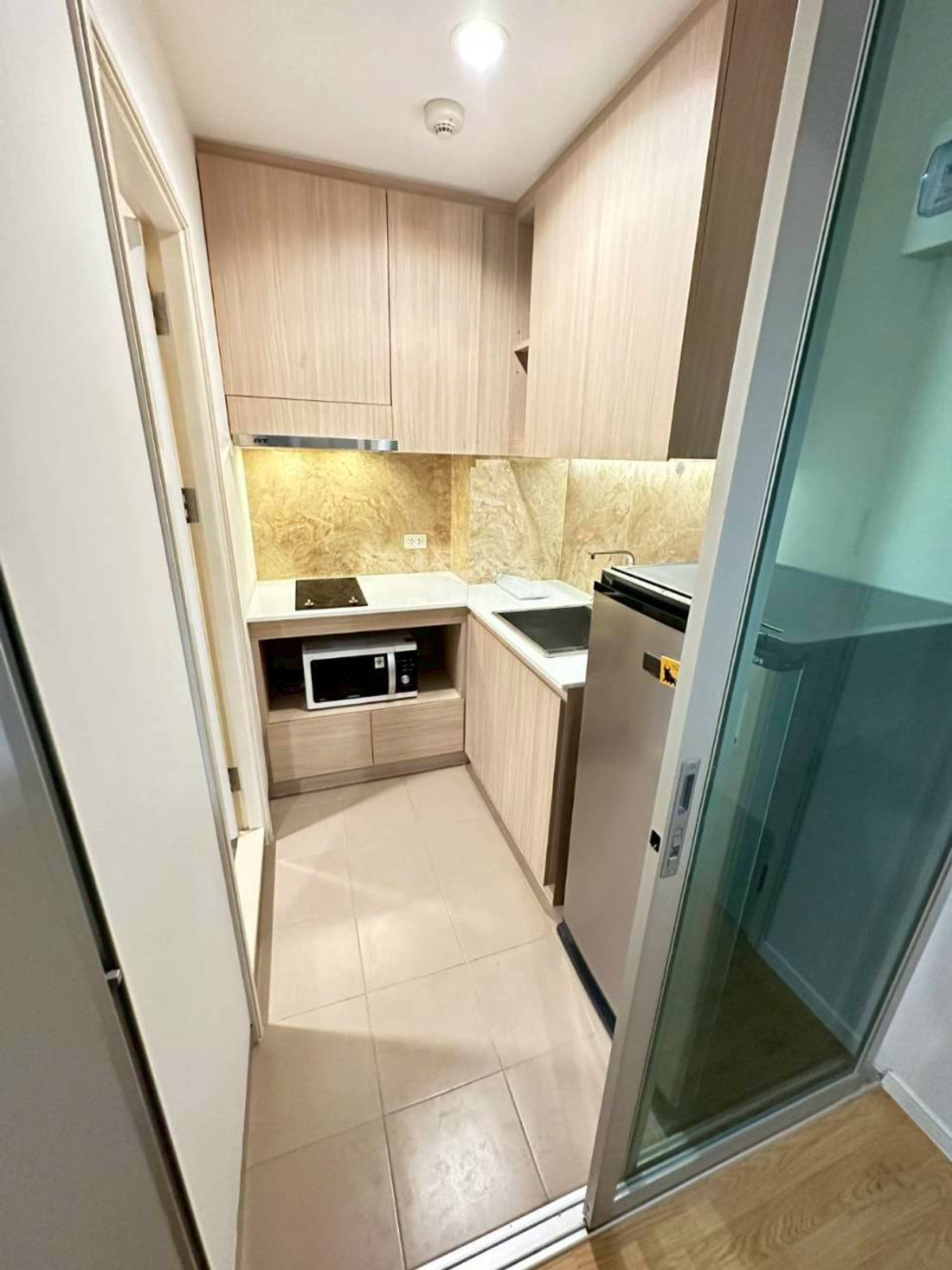 ✅ S-LPNSH388 ✅ Line : @p2nproperty