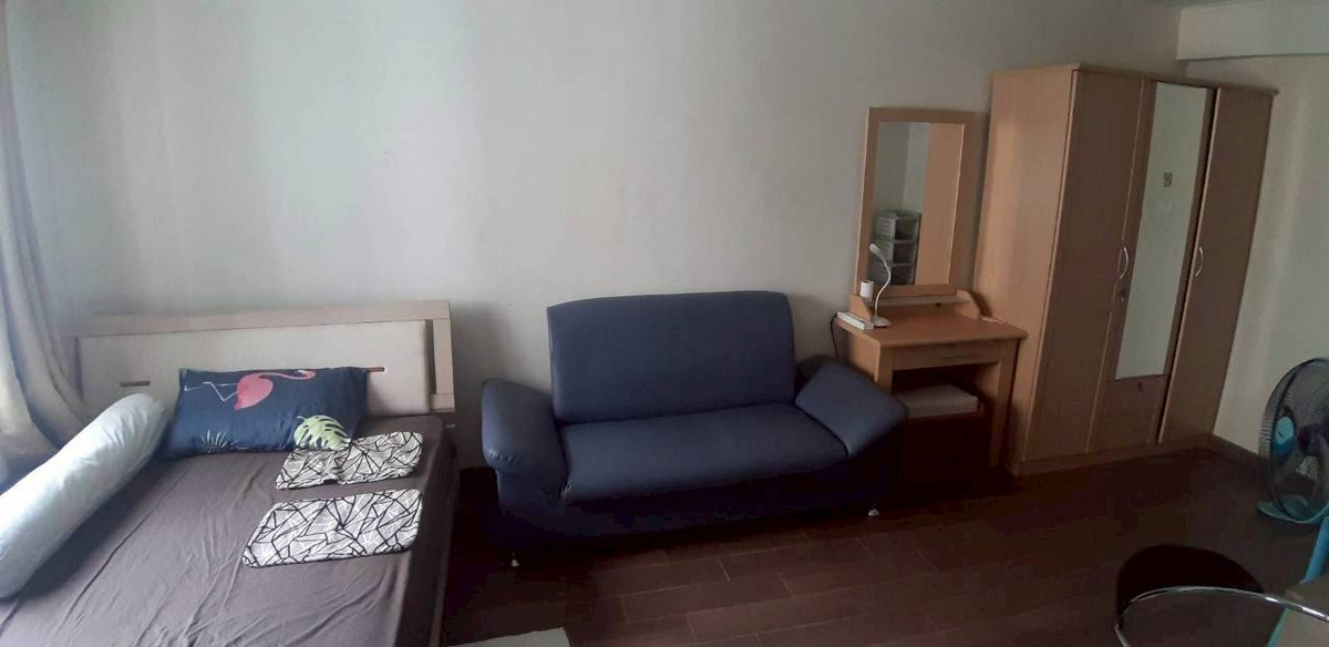 ✅ LIN181 ✅ Line : @p2nproperty