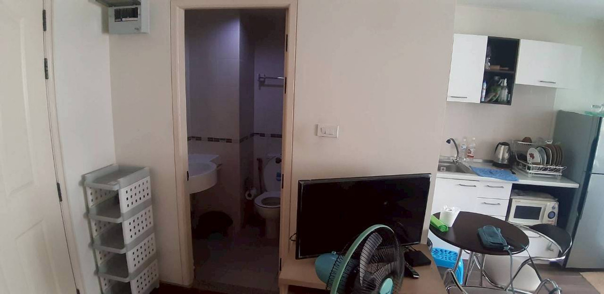 ✅ LIN181 ✅ Line : @p2nproperty