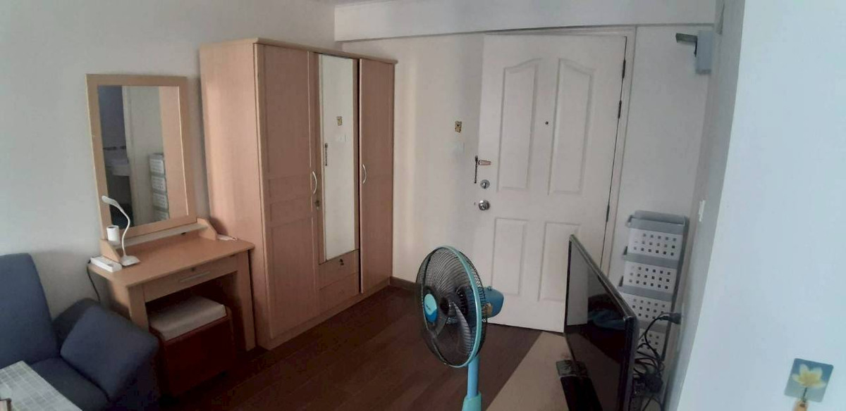 ✅ LIN181 ✅ Line : @p2nproperty