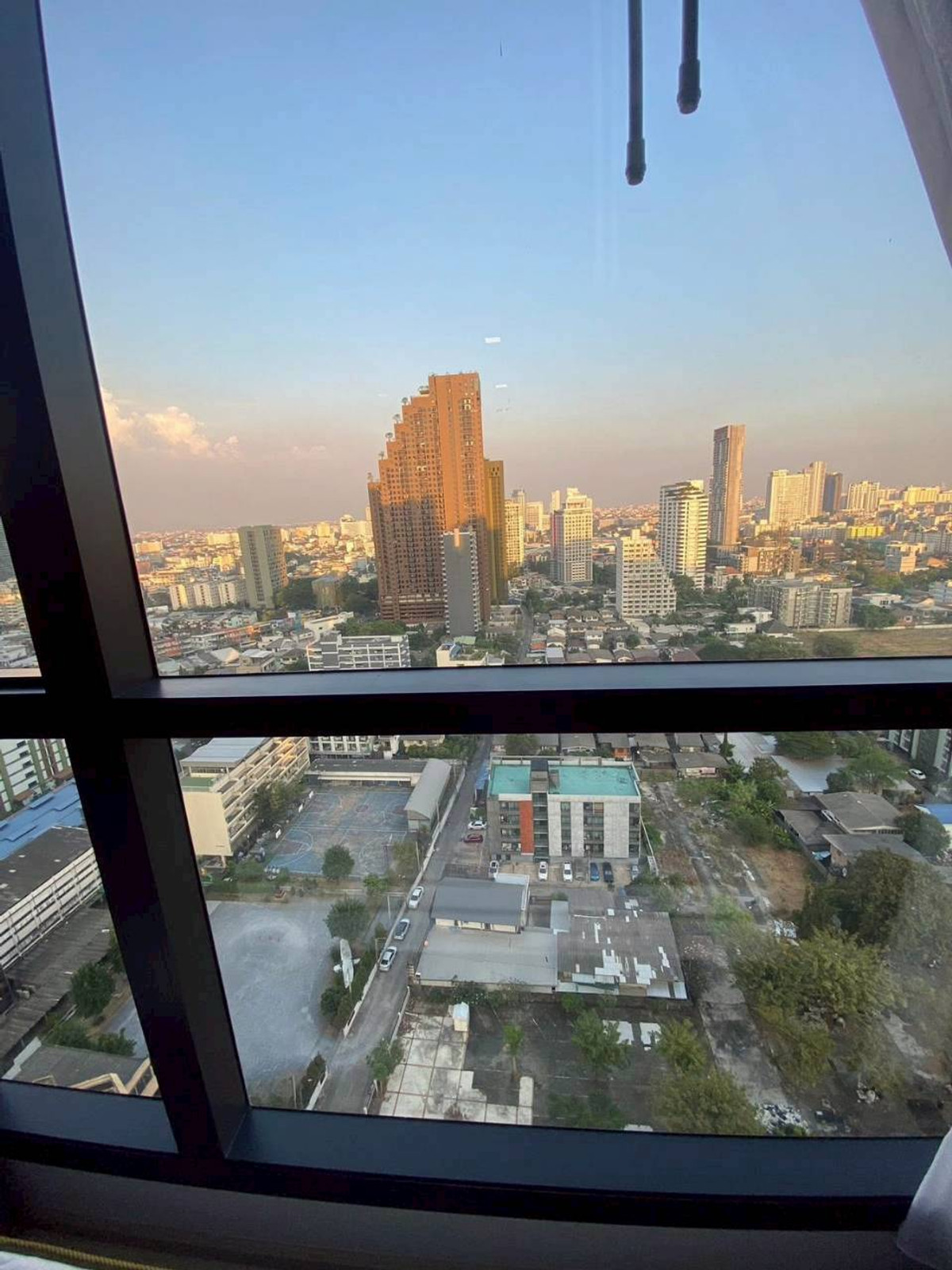 ✅ PVJ107 ✅ Line : @p2nproperty