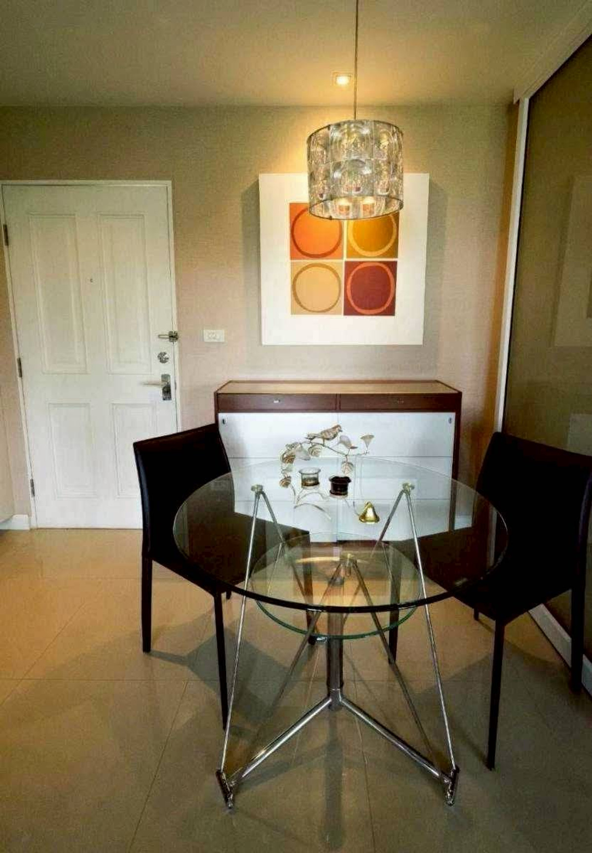 ✅ COTL103 ✅ Line : @p2nproperty