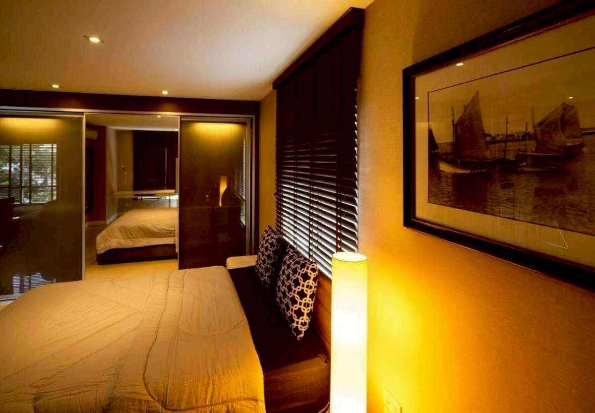 ✅ COTL103 ✅ Line : @p2nproperty