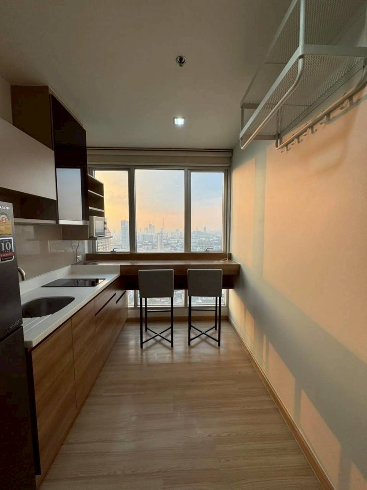 ✅ RPA111 ✅ Line : @p2nproperty