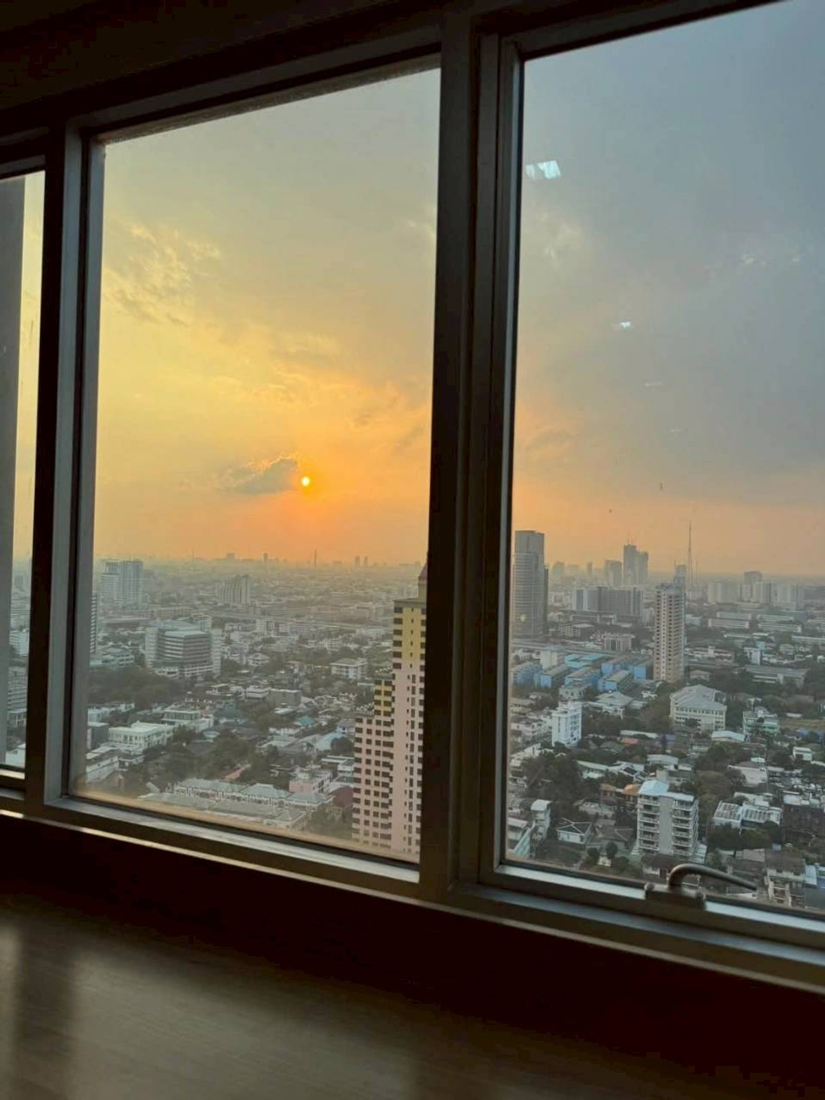 ✅ RPA111 ✅ Line : @p2nproperty