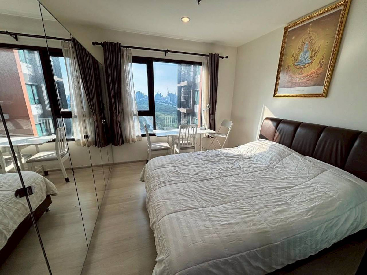 ✅ LFA145 ✅ Line : @p2nproperty