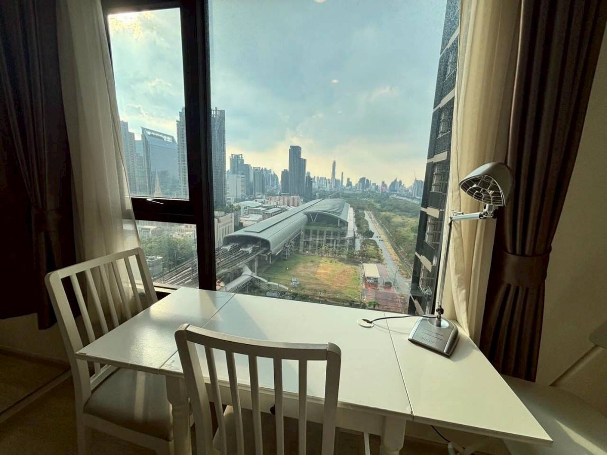 ✅ LFA145 ✅ Line : @p2nproperty