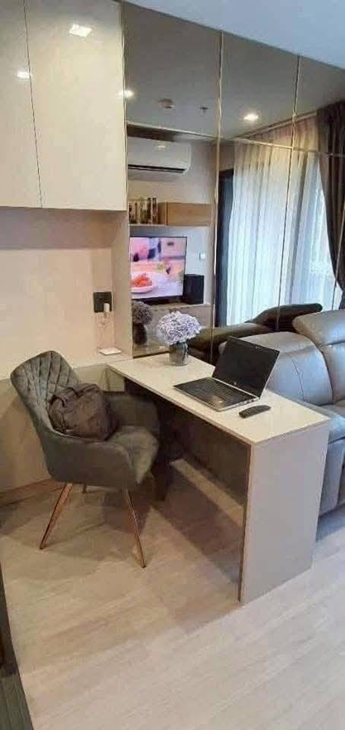 ✅ LCP123 ✅ Line : @p2nproperty