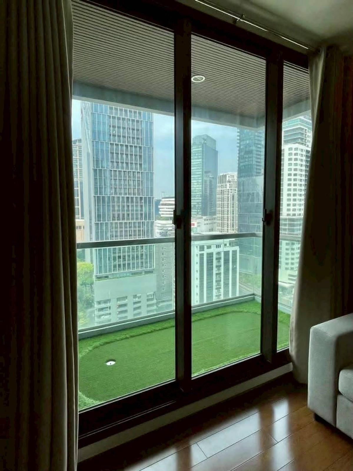 ✅ ADDRS109 ✅ Line : @p2nproperty