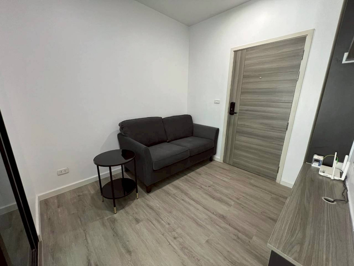 ✅ NTHS114 ✅ Line : @p2nproperty