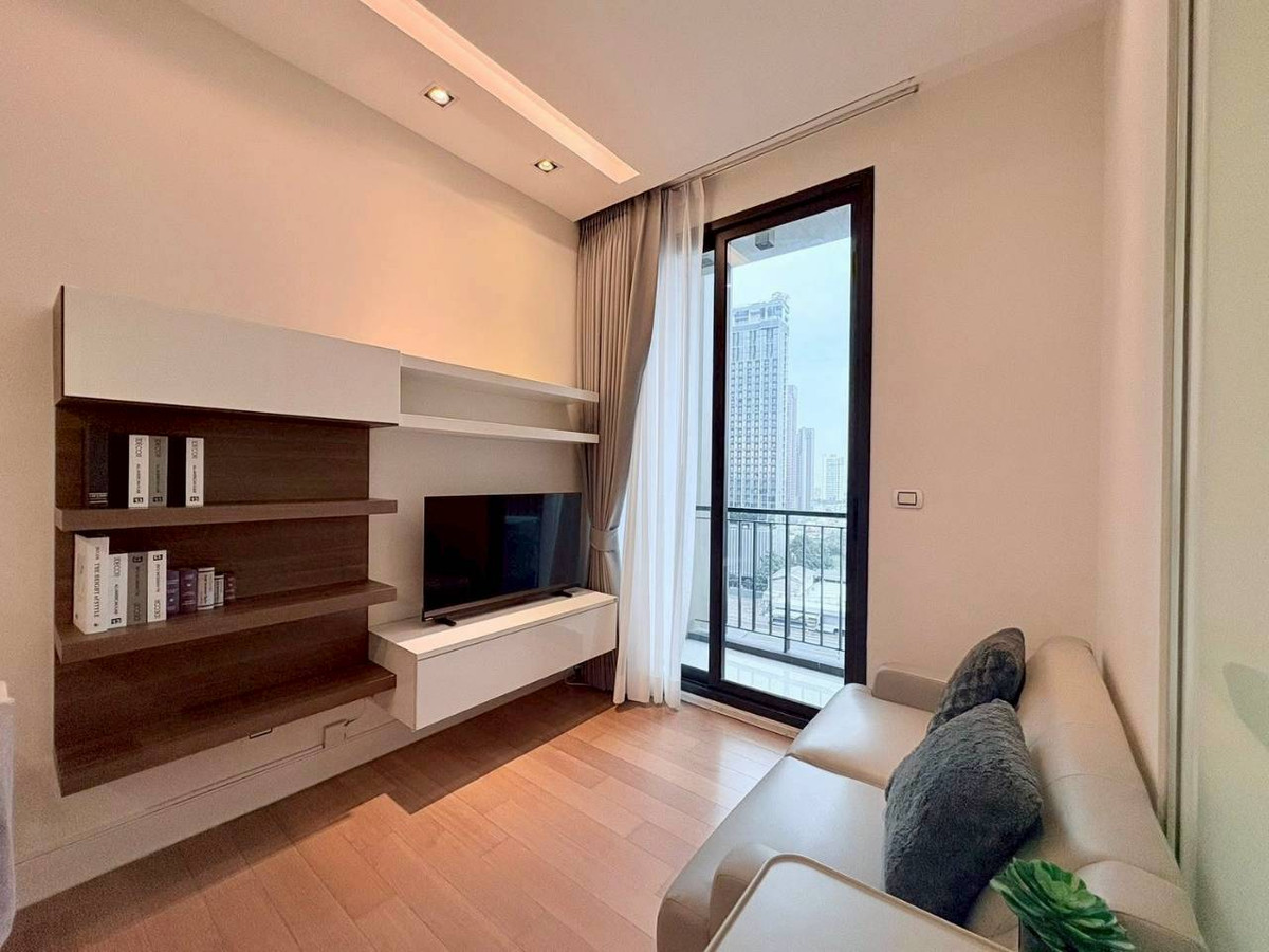 ✅ EQX126 ✅ Line : @p2nproperty