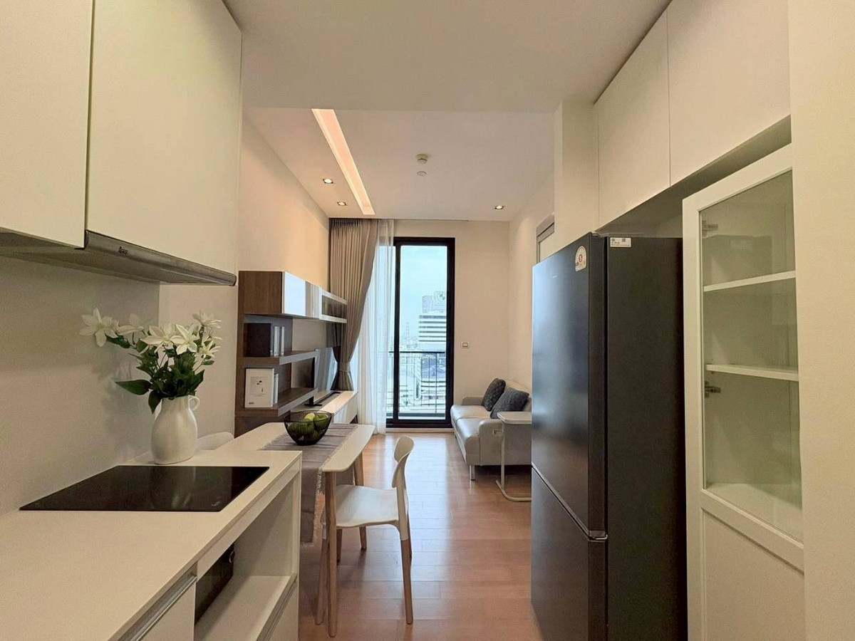 ✅ EQX126 ✅ Line : @p2nproperty