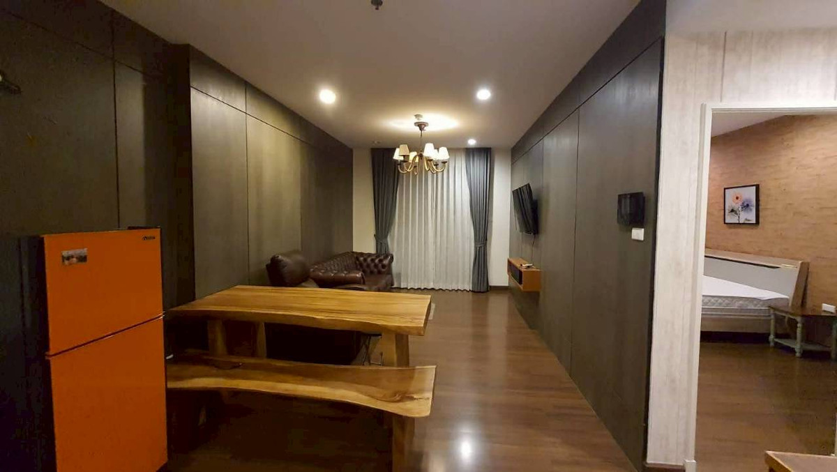 ✅ SLSC102 ✅ Line : @p2nproperty