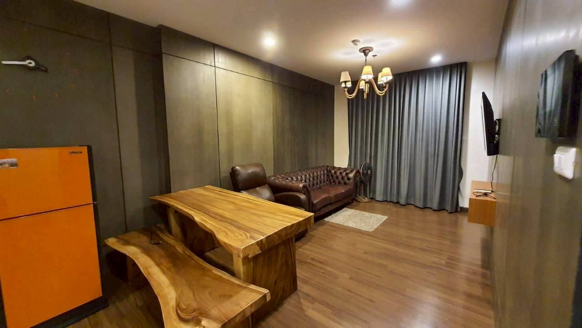 ✅ SLSC102 ✅ Line : @p2nproperty