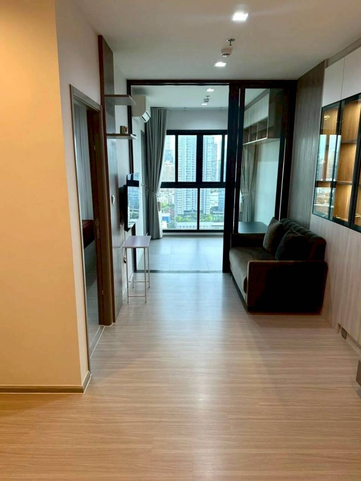 ✅ LAH150 ✅ Line : @p2nproperty