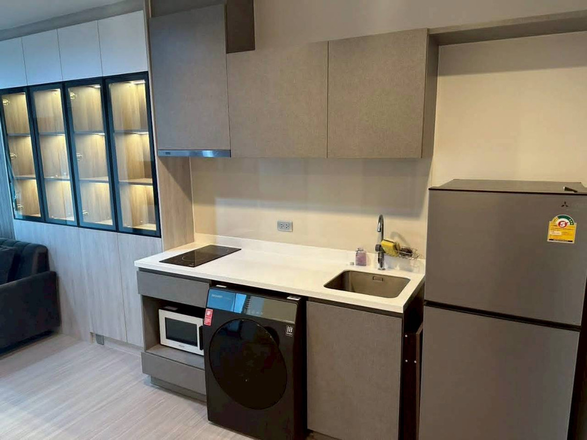 ✅ LAH150 ✅ Line : @p2nproperty