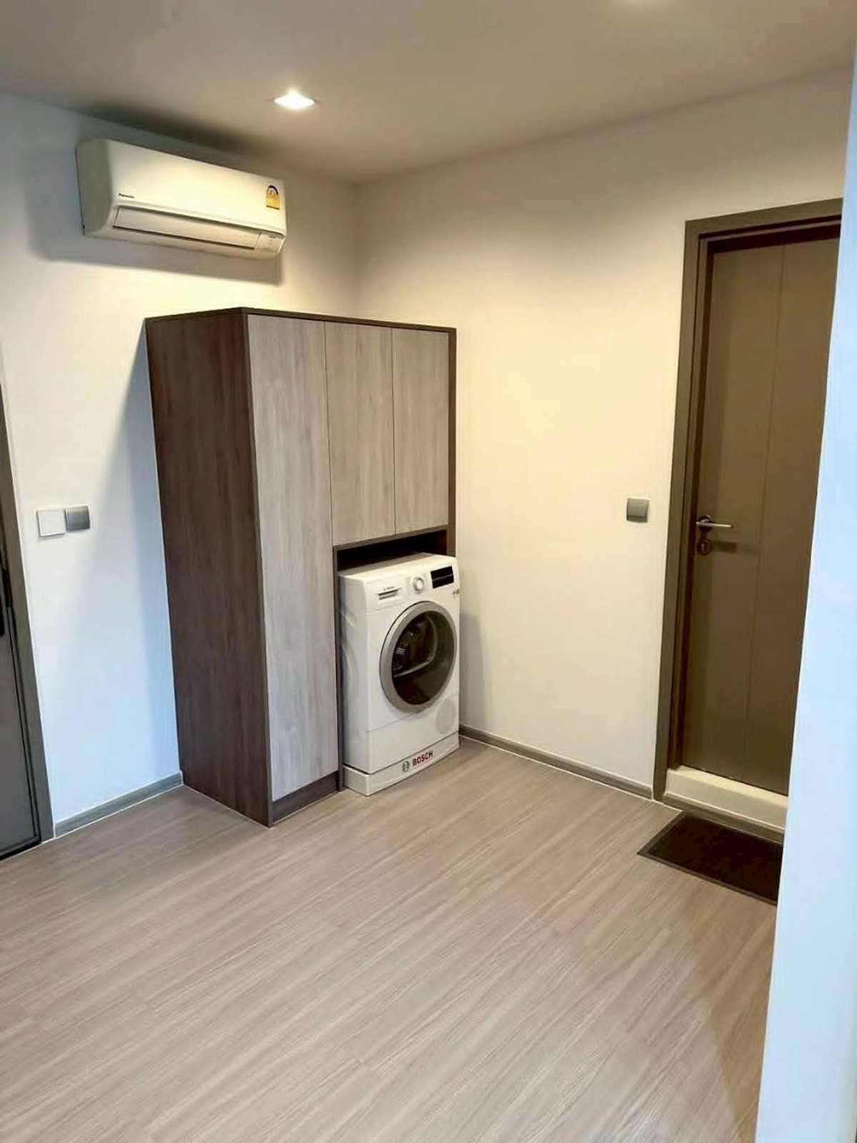 ✅ LAH150 ✅ Line : @p2nproperty